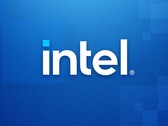 Intel 14A może zyskać dwóch głównych klientów w postaci Apple i Nvidia (źródło obrazu: Intel)