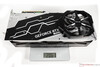 KFA2 GeForce RTX 4090 Waga SG