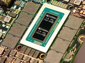 Mówi się, że N1x jest podobny do procesora GB10 Nvidii i Mediatek. (Źródło: TechPowerUp) 