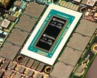 Mówi się, że N1x jest podobny do procesora GB10 Nvidii i Mediatek. (Źródło: TechPowerUp) 
