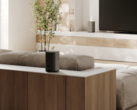 Loewe We Boost oferuje bezprzewodowy dźwięk 3D z Dolby Atmos (źródło obrazu: Loewe)