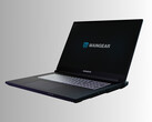 Laptop do gier Maingear Ultima 18 (źródło zdjęcia: Maingear PR)