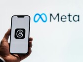 Meta rozpoczęła szał przejęć startupów AI. (Źródło zdjęcia: Pexels)