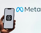 Meta rozpoczęła szał przejęć startupów AI. (Źródło zdjęcia: Pexels)