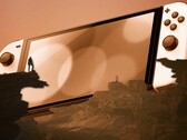 Wskazówki dotyczące Switcha 2 mogły zostać ujawnione w ofertach pracy dla Dune Awakening. (Źródło obrazu: Nintendo/Funcom - przyp. red.)