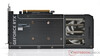 Asus Prime GeForce RTX 5060 OC