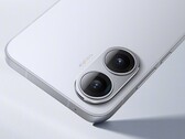 Wygląda na to, że Poco F7 będzie oparty na Redmi Turbo 4 Pro. Na zdjęciu - Redmi Turbo 4 Pro (źródło zdjęcia: Xiaomi)