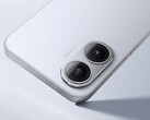 Wygląda na to, że Poco F7 będzie oparty na Redmi Turbo 4 Pro. Na zdjęciu - Redmi Turbo 4 Pro (źródło zdjęcia: Xiaomi)