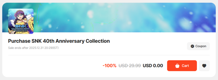 (Źródło zdjęcia: Stove)