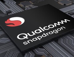 W sieci pojawiły się nowe informacje na temat Qualcomm Snapdragon 8 Gen 4 (zdjęcie za pośrednictwem Qualcomm)