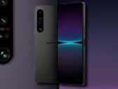 Sony może drastycznie przearanżować wyposażenie aparatu w następcy Xperii 1 IV. (Źródło obrazu: Sony - edytowane)