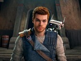 Gry Star Wars Jedi będą trylogią. (Źródło obrazu: Electronic Arts) 