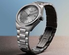 Zegarek Tissot PRC 100 Solar jest napędzany nowym mechanizmem kwarcowym Lightmaster Solar (źródło zdjęcia: Tissot)  