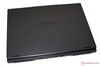 XMG Neo 16 (Early 24)