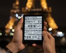 Urządzenie S4 działa pod kontrolą systemu Android 11, a nie Linux.