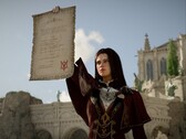 Dodatek DLC Charting the Unknown do gry Crimson Desert został opóźniony o dwa tygodnie.