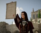 Dodatek DLC Charting the Unknown do gry Crimson Desert został opóźniony o dwa tygodnie.