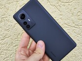 Xiaomi 12S Pro może być ostatnim tego typu urządzeniem na jakiś czas. (Źródło obrazu: NotebookCheck)