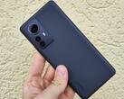 Xiaomi 12S Pro może być ostatnim tego typu urządzeniem na jakiś czas. (Źródło obrazu: NotebookCheck)