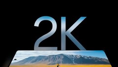 Wyświetlacz modelu 12 ma mieć rozdzielczość 2K i wiele więcej. (Źródło: OnePlus)