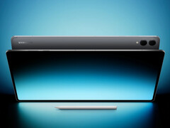 Ultra-duży tablet Samsunga powróci w tym roku z nową generacją.