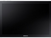 Samsung Galaxy Book 12