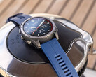 Garmin wprowadza kolejną aktualizację beta v22.xx do swoich najnowszych smartwatchy z wyższej półki, Quatix 8 na zdjęciu.