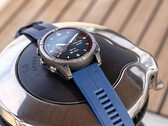 Garmin wprowadza kolejną aktualizację beta v22.xx do swoich najnowszych smartwatchy z wyższej półki, Quatix 8 na zdjęciu.