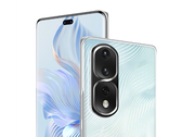 Strona Honor 80. (Źródło: Honor)
