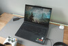 Recenzja Lenovo Legion Pro 5 16ARX8: Gamingowy laptop z RTX 4050 w świetnej formie
