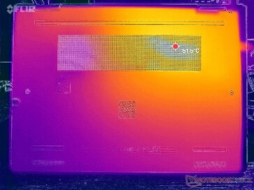 Prime95+FurMark stres (okładka D)