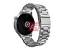 Tył podobno smartwatcha Moto 360 2025. (Źródło zdjęcia: Android Headlines)