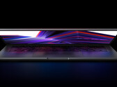 Redmi Book 14 2024 to mniejsza i tańsza alternatywa dla swojego 16-calowego odpowiednika. (Źródło zdjęcia: Xiaomi)