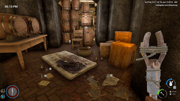 (Źródło zdjęcia: IndieGala)