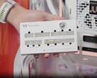 Moduł Dock zasilacza Thermaltake Dockpower FI.