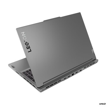 (Źródło: Lenovo)