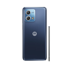 (Źródło obrazu: Motorola)