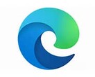 Microsoft poprawia responsywność przeglądarki Edge, zastępując React interfejsem WebUI 2.0. (Źródło: Microsoft)