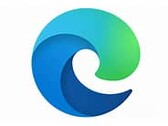 Microsoft poprawia responsywność przeglądarki Edge, zastępując React interfejsem WebUI 2.0. (Źródło: Microsoft)