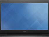 Dell Inspiron 17 5759