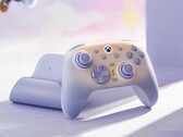 Nowy bezprzewodowy kontroler 8BitDo dla konsoli Xbox jest również kompatybilny z komputerami PC, Android oraz urządzeniami Apple.