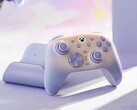 Nowy bezprzewodowy kontroler 8BitDo dla konsoli Xbox jest również kompatybilny z komputerami PC, Android oraz urządzeniami Apple.
