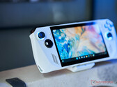 Asus obiecał usprawnić swoje procesy komunikacji gwarancyjnej po alarmującym raporcie Gamers Nexus, ale wciąż pozostają pytania dotyczące wewnętrznych błędów diagnostycznych. (Źródło obrazu: Notebookcheck)