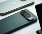 Przejście z iPhone’a na smartfon z systemem Android a jest łatwiejsze dzięki aplikacji „ Android ” w wersji 17.