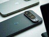 Przejście z iPhone’a na smartfon z systemem Android a jest łatwiejsze dzięki aplikacji „ Android ” w wersji 17.