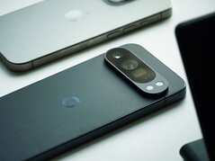 Przejście z iPhone’a na smartfon z systemem Android a jest łatwiejsze dzięki aplikacji „ Android ” w wersji 17.