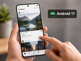 W niektórych modelach telefonów Pixel zgłaszano problemy z ekranem dotykowym.