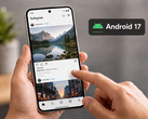 W niektórych modelach telefonów Pixel zgłaszano problemy z ekranem dotykowym.