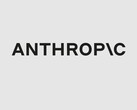 Oficjalne logo Anthropic