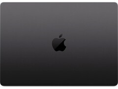 Apple MacBook Pro 14 2026 M5 Pro